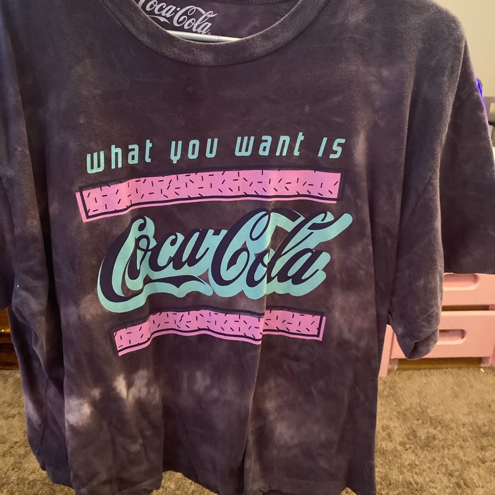 WOMENS VINTAGE TSHIRTS‼️‼️